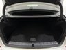 USED 2022 71 BMW 3 SERIES 2.0 330e 12kWh M Sport Auto Euro 6 (s/s) 4dr 1-OWNR, CARPLAY, R/CAMERA, LED