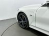 USED 2022 71 BMW 3 SERIES 2.0 330e 12kWh M Sport Auto Euro 6 (s/s) 4dr 1-OWNR, CARPLAY, R/CAMERA, LED