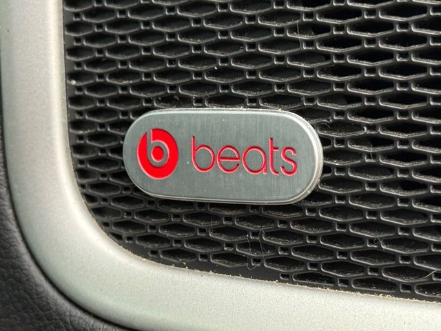 2019 JEEP COMPASS - Photo 2