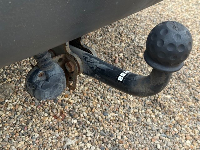 2019 JEEP COMPASS - Photo 6