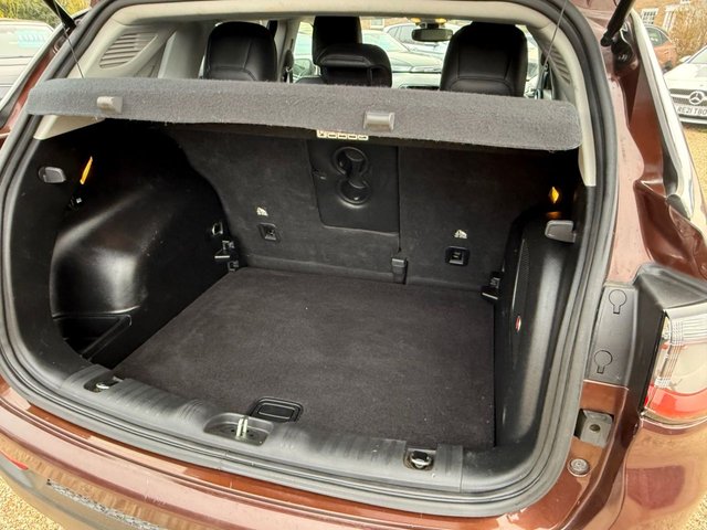 2019 JEEP COMPASS - Photo 9