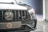 USED 2023 K MERCEDES-BENZ A-CLASS 2.0 A35h MHEV AMG (Premium Plus) Hatchback 5dr Petrol Hybrid 7G-DCT 4MATIC Euro 6 (s/s) (320 ps) PREM PLUS | AMG GT PACK |
