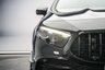 USED 2023 K MERCEDES-BENZ A-CLASS 2.0 A35h MHEV AMG (Premium Plus) Hatchback 5dr Petrol Hybrid 7G-DCT 4MATIC Euro 6 (s/s) (320 ps) PREM PLUS | AMG GT PACK |