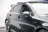 USED 2023 K MERCEDES-BENZ A-CLASS 2.0 A35h MHEV AMG (Premium Plus) Hatchback 5dr Petrol Hybrid 7G-DCT 4MATIC Euro 6 (s/s) (320 ps) PREM PLUS | AMG GT PACK |