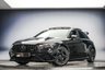 USED 2023 K MERCEDES-BENZ A-CLASS 2.0 A35h MHEV AMG (Premium Plus) Hatchback 5dr Petrol Hybrid 7G-DCT 4MATIC Euro 6 (s/s) (320 ps) PREM PLUS | AMG GT PACK |