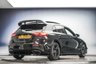 USED 2023 K MERCEDES-BENZ A-CLASS 2.0 A35h MHEV AMG (Premium Plus) Hatchback 5dr Petrol Hybrid 7G-DCT 4MATIC Euro 6 (s/s) (320 ps) PREM PLUS | AMG GT PACK |