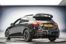 USED 2023 K MERCEDES-BENZ A-CLASS 2.0 A35h MHEV AMG (Premium Plus) Hatchback 5dr Petrol Hybrid 7G-DCT 4MATIC Euro 6 (s/s) (320 ps) PREM PLUS | AMG GT PACK |