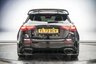 USED 2023 K MERCEDES-BENZ A-CLASS 2.0 A35h MHEV AMG (Premium Plus) Hatchback 5dr Petrol Hybrid 7G-DCT 4MATIC Euro 6 (s/s) (320 ps) PREM PLUS | AMG GT PACK |