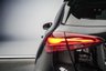 USED 2023 K MERCEDES-BENZ A-CLASS 2.0 A35h MHEV AMG (Premium Plus) Hatchback 5dr Petrol Hybrid 7G-DCT 4MATIC Euro 6 (s/s) (320 ps) PREM PLUS | AMG GT PACK |