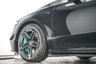USED 2023 K MERCEDES-BENZ A-CLASS 2.0 A35h MHEV AMG (Premium Plus) Hatchback 5dr Petrol Hybrid 7G-DCT 4MATIC Euro 6 (s/s) (320 ps) PREM PLUS | AMG GT PACK |