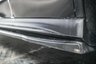 USED 2023 K MERCEDES-BENZ A-CLASS 2.0 A35h MHEV AMG (Premium Plus) Hatchback 5dr Petrol Hybrid 7G-DCT 4MATIC Euro 6 (s/s) (320 ps) PREM PLUS | AMG GT PACK |