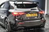 USED 2023 K MERCEDES-BENZ A-CLASS 2.0 A35h MHEV AMG (Premium Plus) Hatchback 5dr Petrol Hybrid 7G-DCT 4MATIC Euro 6 (s/s) (320 ps) PREM PLUS | AMG GT PACK |