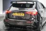 USED 2023 K MERCEDES-BENZ A-CLASS 2.0 A35h MHEV AMG (Premium Plus) Hatchback 5dr Petrol Hybrid 7G-DCT 4MATIC Euro 6 (s/s) (320 ps) PREM PLUS | AMG GT PACK |