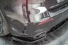 USED 2023 K MERCEDES-BENZ A-CLASS 2.0 A35h MHEV AMG (Premium Plus) Hatchback 5dr Petrol Hybrid 7G-DCT 4MATIC Euro 6 (s/s) (320 ps) PREM PLUS | AMG GT PACK |