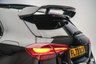 USED 2023 K MERCEDES-BENZ A-CLASS 2.0 A35h MHEV AMG (Premium Plus) Hatchback 5dr Petrol Hybrid 7G-DCT 4MATIC Euro 6 (s/s) (320 ps) PREM PLUS | AMG GT PACK |