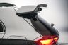 USED 2023 K MERCEDES-BENZ A-CLASS 2.0 A35h MHEV AMG (Premium Plus) Hatchback 5dr Petrol Hybrid 7G-DCT 4MATIC Euro 6 (s/s) (320 ps) PREM PLUS | AMG GT PACK |