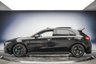 USED 2023 K MERCEDES-BENZ A-CLASS 2.0 A35h MHEV AMG (Premium Plus) Hatchback 5dr Petrol Hybrid 7G-DCT 4MATIC Euro 6 (s/s) (320 ps) PREM PLUS | AMG GT PACK |