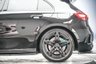 USED 2023 K MERCEDES-BENZ A-CLASS 2.0 A35h MHEV AMG (Premium Plus) Hatchback 5dr Petrol Hybrid 7G-DCT 4MATIC Euro 6 (s/s) (320 ps) PREM PLUS | AMG GT PACK |