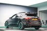 USED 2023 K MERCEDES-BENZ A-CLASS 2.0 A35h MHEV AMG (Premium Plus) Hatchback 5dr Petrol Hybrid 7G-DCT 4MATIC Euro 6 (s/s) (320 ps) PREM PLUS | AMG GT PACK |