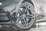USED 2023 K MERCEDES-BENZ A-CLASS 2.0 A35h MHEV AMG (Premium Plus) Hatchback 5dr Petrol Hybrid 7G-DCT 4MATIC Euro 6 (s/s) (320 ps) PREM PLUS | AMG GT PACK |