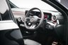 USED 2023 K MERCEDES-BENZ A-CLASS 2.0 A35h MHEV AMG (Premium Plus) Hatchback 5dr Petrol Hybrid 7G-DCT 4MATIC Euro 6 (s/s) (320 ps) PREM PLUS | AMG GT PACK |