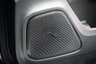 USED 2023 K MERCEDES-BENZ A-CLASS 2.0 A35h MHEV AMG (Premium Plus) Hatchback 5dr Petrol Hybrid 7G-DCT 4MATIC Euro 6 (s/s) (320 ps) PREM PLUS | AMG GT PACK |