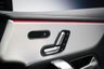USED 2023 K MERCEDES-BENZ A-CLASS 2.0 A35h MHEV AMG (Premium Plus) Hatchback 5dr Petrol Hybrid 7G-DCT 4MATIC Euro 6 (s/s) (320 ps) PREM PLUS | AMG GT PACK |