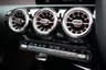 USED 2023 K MERCEDES-BENZ A-CLASS 2.0 A35h MHEV AMG (Premium Plus) Hatchback 5dr Petrol Hybrid 7G-DCT 4MATIC Euro 6 (s/s) (320 ps) PREM PLUS | AMG GT PACK |