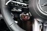 USED 2023 K MERCEDES-BENZ A-CLASS 2.0 A35h MHEV AMG (Premium Plus) Hatchback 5dr Petrol Hybrid 7G-DCT 4MATIC Euro 6 (s/s) (320 ps) PREM PLUS | AMG GT PACK |