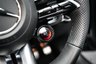 USED 2023 K MERCEDES-BENZ A-CLASS 2.0 A35h MHEV AMG (Premium Plus) Hatchback 5dr Petrol Hybrid 7G-DCT 4MATIC Euro 6 (s/s) (320 ps) PREM PLUS | AMG GT PACK |