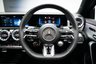 USED 2023 K MERCEDES-BENZ A-CLASS 2.0 A35h MHEV AMG (Premium Plus) Hatchback 5dr Petrol Hybrid 7G-DCT 4MATIC Euro 6 (s/s) (320 ps) PREM PLUS | AMG GT PACK |