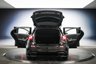 USED 2023 K MERCEDES-BENZ A-CLASS 2.0 A35h MHEV AMG (Premium Plus) Hatchback 5dr Petrol Hybrid 7G-DCT 4MATIC Euro 6 (s/s) (320 ps) PREM PLUS | AMG GT PACK |