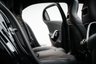 USED 2023 K MERCEDES-BENZ A-CLASS 2.0 A35h MHEV AMG (Premium Plus) Hatchback 5dr Petrol Hybrid 7G-DCT 4MATIC Euro 6 (s/s) (320 ps) PREM PLUS | AMG GT PACK |