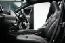 USED 2023 K MERCEDES-BENZ A-CLASS 2.0 A35h MHEV AMG (Premium Plus) Hatchback 5dr Petrol Hybrid 7G-DCT 4MATIC Euro 6 (s/s) (320 ps) PREM PLUS | AMG GT PACK |