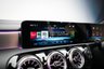 USED 2023 K MERCEDES-BENZ A-CLASS 2.0 A35h MHEV AMG (Premium Plus) Hatchback 5dr Petrol Hybrid 7G-DCT 4MATIC Euro 6 (s/s) (320 ps) PREM PLUS | AMG GT PACK |