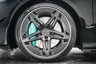 USED 2023 K MERCEDES-BENZ A-CLASS 2.0 A35h MHEV AMG (Premium Plus) Hatchback 5dr Petrol Hybrid 7G-DCT 4MATIC Euro 6 (s/s) (320 ps) PREM PLUS | AMG GT PACK |