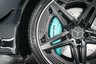 USED 2023 K MERCEDES-BENZ A-CLASS 2.0 A35h MHEV AMG (Premium Plus) Hatchback 5dr Petrol Hybrid 7G-DCT 4MATIC Euro 6 (s/s) (320 ps) PREM PLUS | AMG GT PACK |
