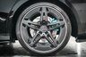 USED 2023 K MERCEDES-BENZ A-CLASS 2.0 A35h MHEV AMG (Premium Plus) Hatchback 5dr Petrol Hybrid 7G-DCT 4MATIC Euro 6 (s/s) (320 ps) PREM PLUS | AMG GT PACK |