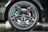USED 2023 K MERCEDES-BENZ A-CLASS 2.0 A35h MHEV AMG (Premium Plus) Hatchback 5dr Petrol Hybrid 7G-DCT 4MATIC Euro 6 (s/s) (320 ps) PREM PLUS | AMG GT PACK |
