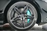 USED 2023 K MERCEDES-BENZ A-CLASS 2.0 A35h MHEV AMG (Premium Plus) Hatchback 5dr Petrol Hybrid 7G-DCT 4MATIC Euro 6 (s/s) (320 ps) PREM PLUS | AMG GT PACK |