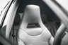 USED 2023 K MERCEDES-BENZ A-CLASS 2.0 A35h MHEV AMG (Premium Plus) Hatchback 5dr Petrol Hybrid 7G-DCT 4MATIC Euro 6 (s/s) (320 ps) PREM PLUS | AMG GT PACK |