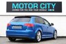 USED 2009 09 AUDI S3 2.0 TFSI Sportback 5dr Petrol Manual quattro Euro 4 (265 ps) INCREDIBLY RARE S3