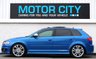 USED 2009 09 AUDI S3 2.0 TFSI Sportback 5dr Petrol Manual quattro Euro 4 (265 ps) INCREDIBLY RARE S3