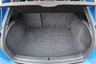 USED 2009 09 AUDI S3 2.0 TFSI Sportback 5dr Petrol Manual quattro Euro 4 (265 ps) INCREDIBLY RARE S3