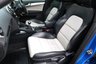 USED 2009 09 AUDI S3 2.0 TFSI Sportback 5dr Petrol Manual quattro Euro 4 (265 ps) INCREDIBLY RARE S3