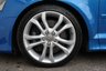 USED 2009 09 AUDI S3 2.0 TFSI Sportback 5dr Petrol Manual quattro Euro 4 (265 ps) INCREDIBLY RARE S3