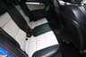 USED 2009 09 AUDI S3 2.0 TFSI Sportback 5dr Petrol Manual quattro Euro 4 (265 ps) INCREDIBLY RARE S3