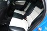 USED 2009 09 AUDI S3 2.0 TFSI Sportback 5dr Petrol Manual quattro Euro 4 (265 ps) INCREDIBLY RARE S3