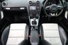 USED 2009 09 AUDI S3 2.0 TFSI Sportback 5dr Petrol Manual quattro Euro 4 (265 ps) INCREDIBLY RARE S3