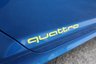 USED 2009 09 AUDI S3 2.0 TFSI Sportback 5dr Petrol Manual quattro Euro 4 (265 ps) INCREDIBLY RARE S3